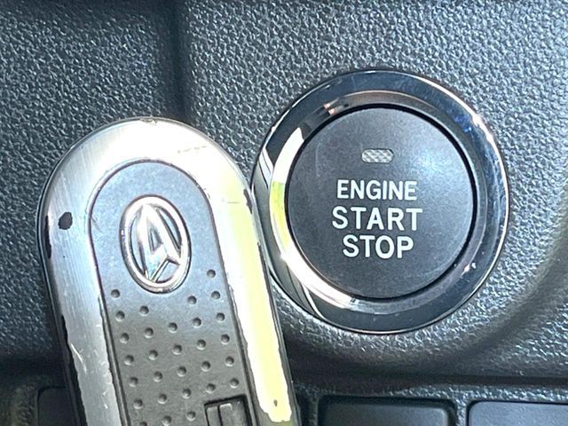 DAIHATSU MOVE CUSTOM 2015