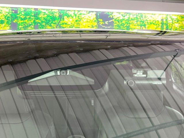 TOYOTA YARIS CROSS HYBRID 2025