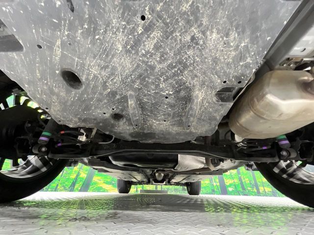 TOYOTA YARIS CROSS HYBRID 2025