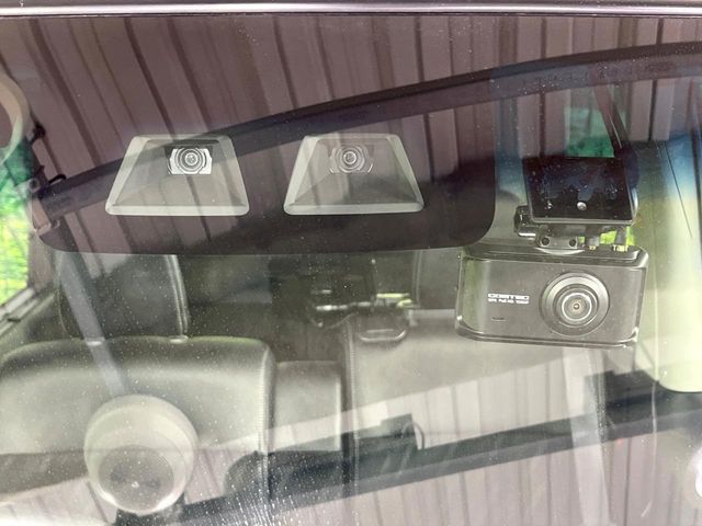 DAIHATSU TANTO CUSTOM 2018