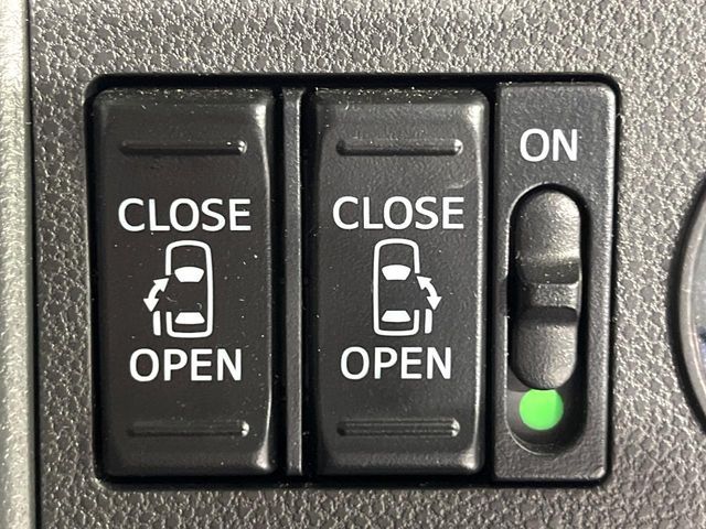 DAIHATSU TANTO CUSTOM 2018