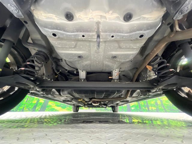 DAIHATSU TANTO CUSTOM 2018