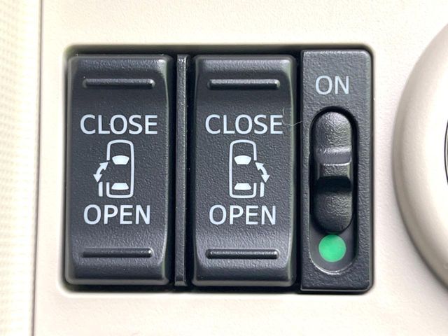 DAIHATSU MOVE canbus 2018