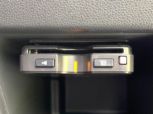 DAIHATSU MOVE canbus 2018