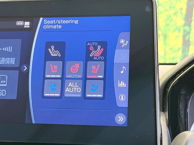 TOYOTA CROWN sedan hybrid 2022