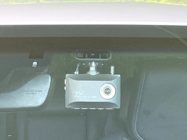 TOYOTA CROWN sedan hybrid 2022