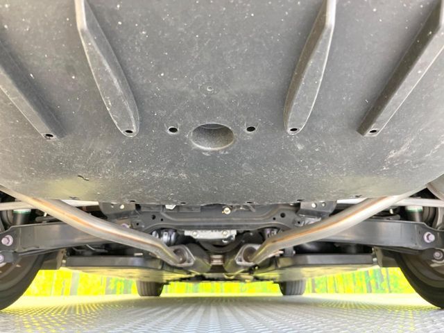 TOYOTA CROWN sedan hybrid 2022