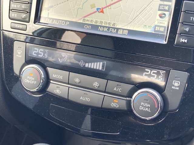 NISSAN X-TRAIL HYBRID 4WD 2016