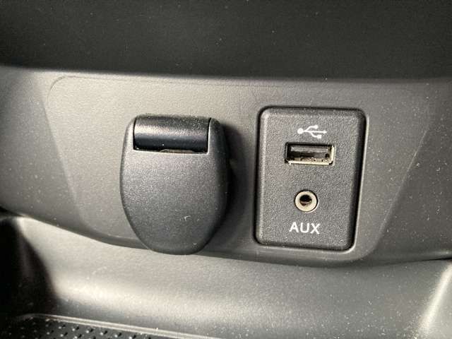 NISSAN X-TRAIL HYBRID 4WD 2016