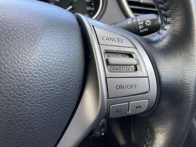 NISSAN X-TRAIL HYBRID 4WD 2016