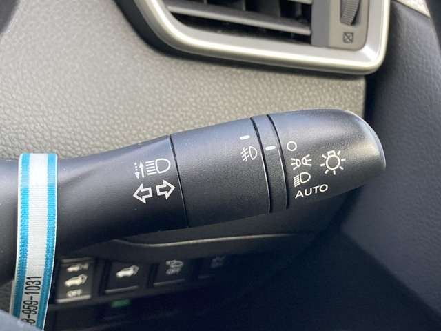 NISSAN X-TRAIL HYBRID 4WD 2016