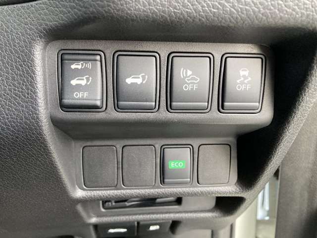 NISSAN X-TRAIL HYBRID 4WD 2016