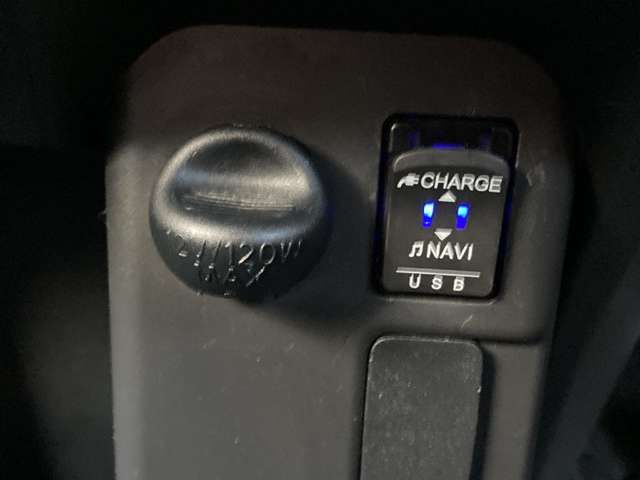 DAIHATSU WAKE 4WD 2019