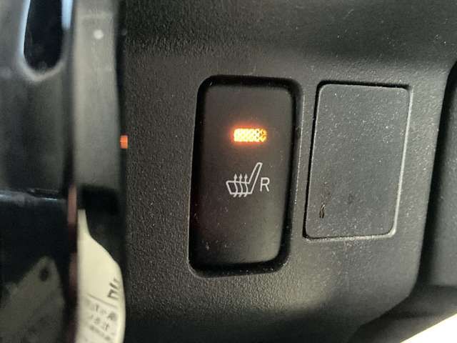 DAIHATSU WAKE 4WD 2019