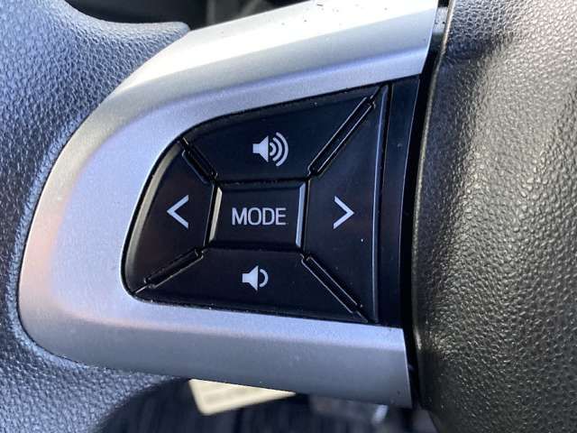 DAIHATSU WAKE 4WD 2019