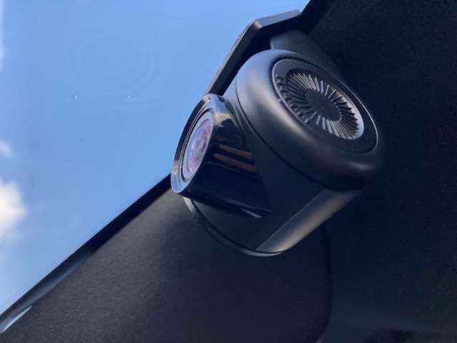 DAIHATSU WAKE 4WD 2019