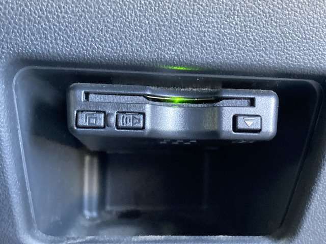 DAIHATSU WAKE 4WD 2019