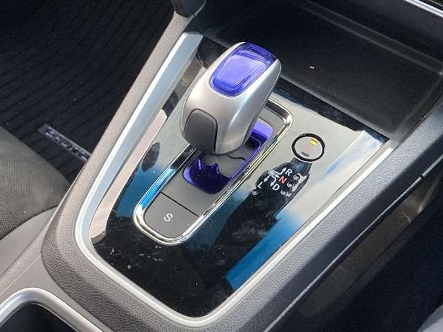 HONDA SHUTTLE HYBRID 2017