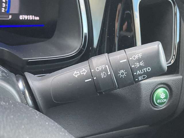 HONDA SHUTTLE HYBRID 2017