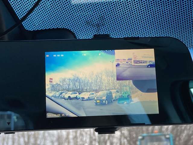 HONDA SHUTTLE HYBRID 2017