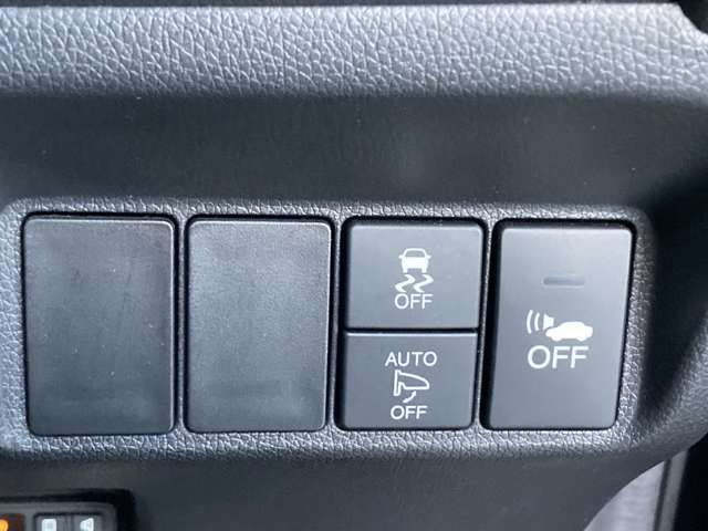 HONDA SHUTTLE HYBRID 2017