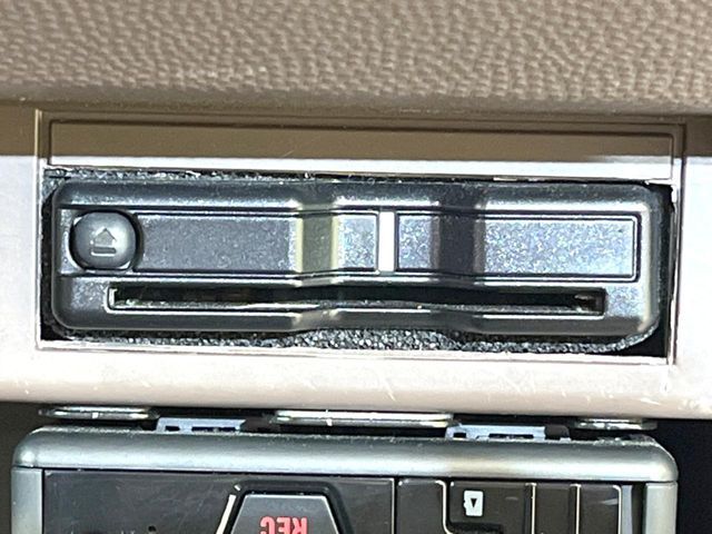 SUZUKI ALTO LAPIN Chocolat 2014