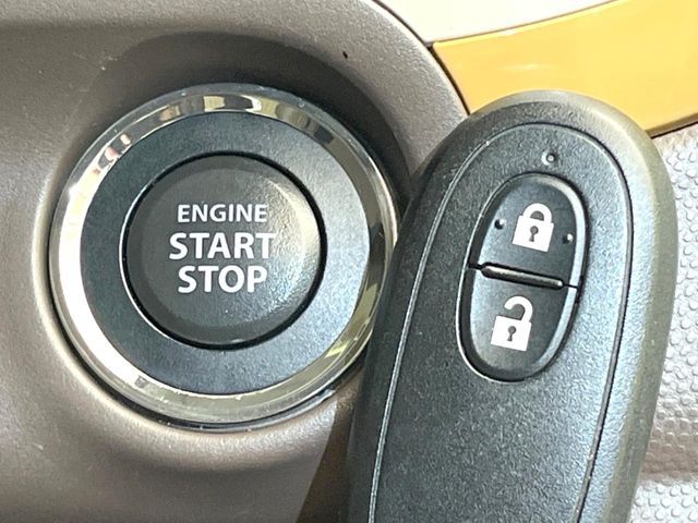 SUZUKI ALTO LAPIN Chocolat 2014