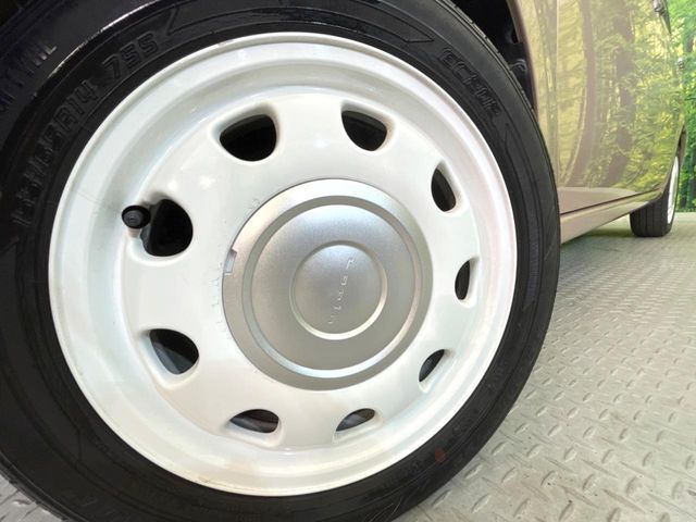 SUZUKI ALTO LAPIN Chocolat 2014