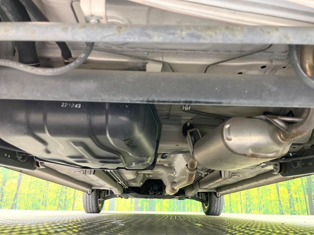 SUZUKI ALTO LAPIN Chocolat 2014