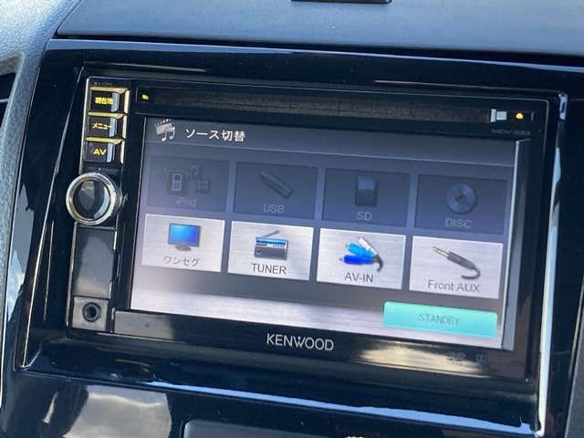 SUZUKI PALETTE SW 4WD 2012