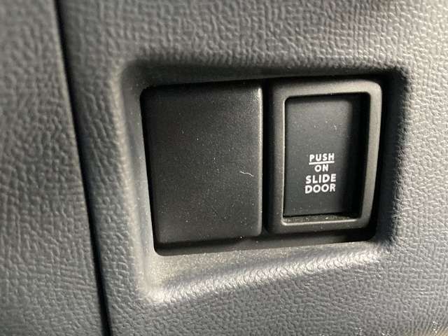 SUZUKI PALETTE SW 4WD 2012