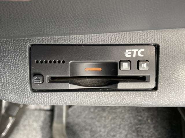 SUZUKI PALETTE SW 4WD 2012