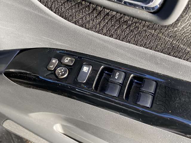 SUZUKI PALETTE SW 4WD 2012