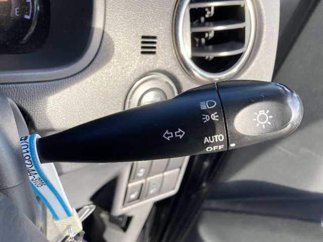 SUZUKI PALETTE SW 4WD 2012