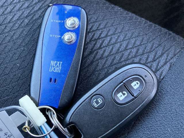 SUZUKI PALETTE SW 4WD 2012