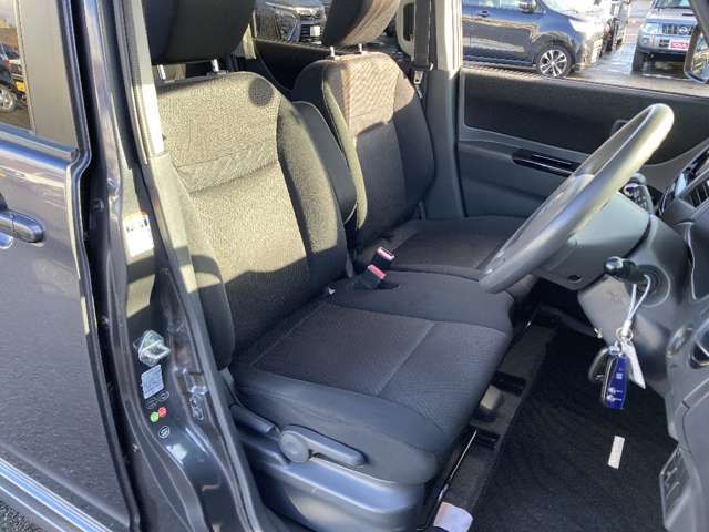 SUZUKI PALETTE SW 4WD 2012