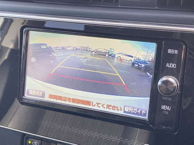 TOYOTA AURIS HYBRID 2016