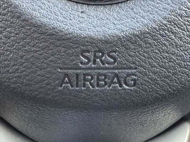 NISSAN SERENA  S-HYBRID 2018