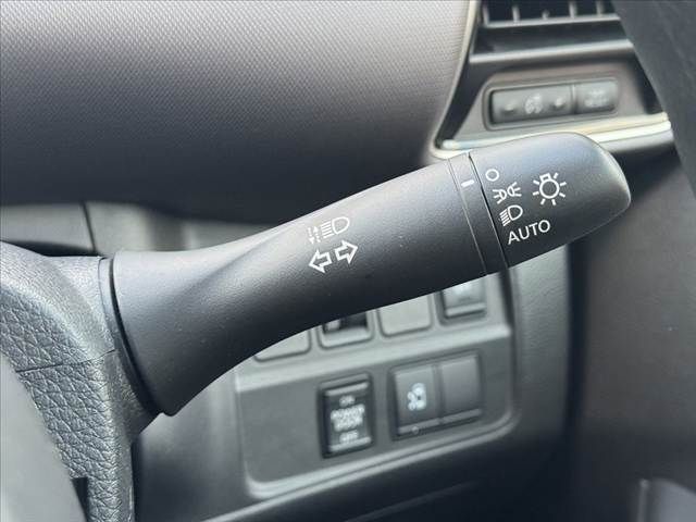 NISSAN SERENA  S-HYBRID 2018