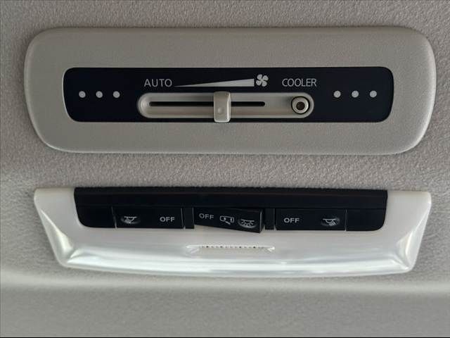 NISSAN SERENA  S-HYBRID 2018