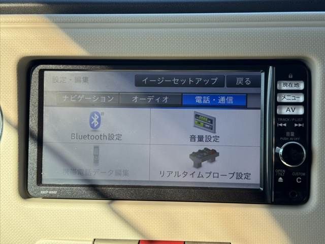 DAIHATSU MIRA Cocoa 2014