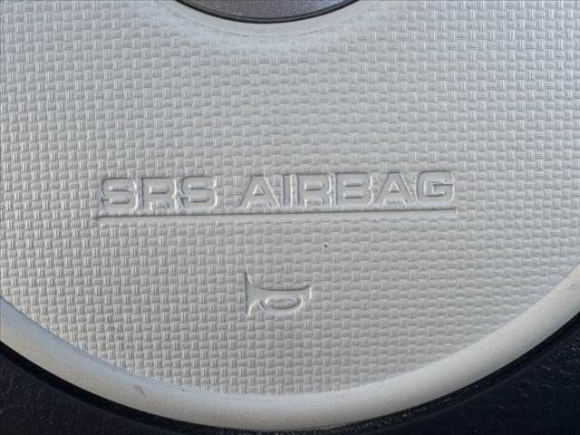 DAIHATSU MIRA Cocoa 2014