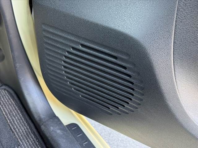 DAIHATSU MIRA Cocoa 2014