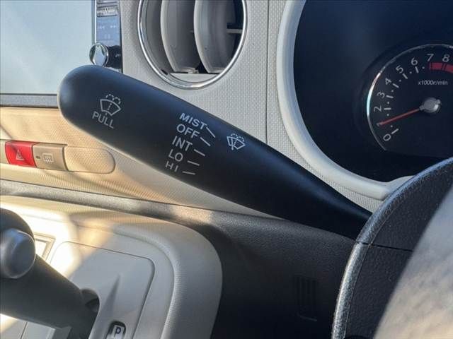 DAIHATSU MIRA Cocoa 2014