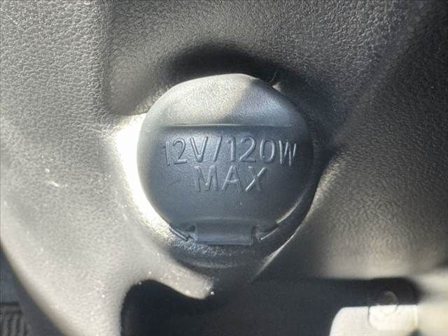 DAIHATSU MIRA Cocoa 2014