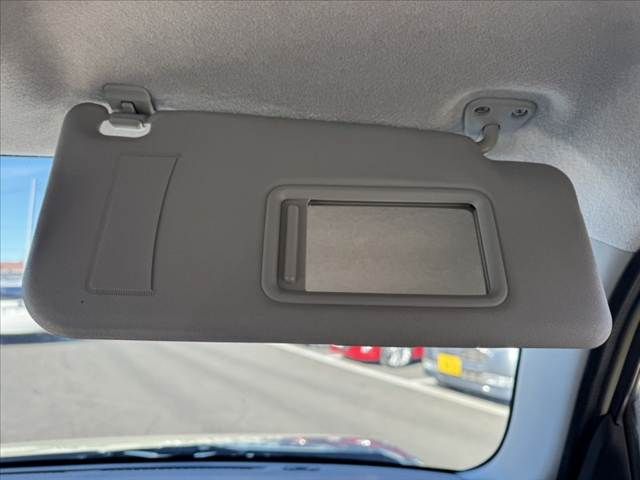 DAIHATSU MIRA Cocoa 2014