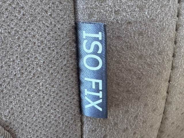 DAIHATSU MIRA Cocoa 2014