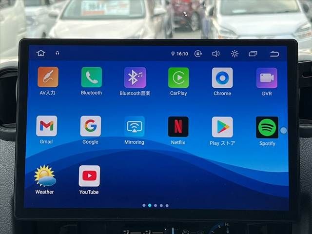 TOYOTA LANDCRUISER 70 2024