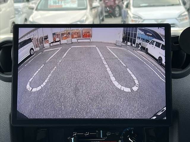 TOYOTA LANDCRUISER 70 2024