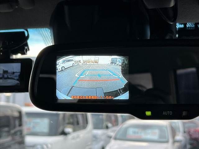 TOYOTA LANDCRUISER 70 2024